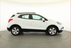 Opel Mokka - fotka číslo 5
