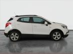 Opel Mokka - fotka číslo 5