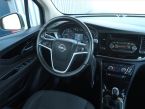 Opel Mokka - fotka číslo 6
