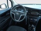 Opel Mokka - fotka číslo 6