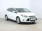 Ford Focus - fotka číslo 0