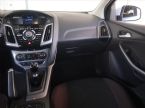 Ford Focus - fotka číslo 7