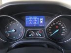 Ford Focus - fotka číslo 10
