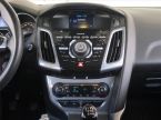 Ford Focus - fotka číslo 11