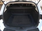 Ford Focus - fotka číslo 13