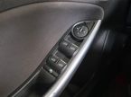 Ford Focus - fotka číslo 14
