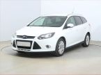 Ford Focus - fotka číslo 1
