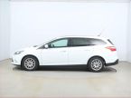 Ford Focus - fotka číslo 2