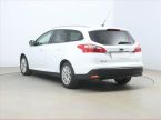 Ford Focus - fotka číslo 3