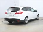 Ford Focus - fotka číslo 4