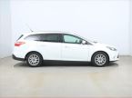 Ford Focus - fotka číslo 5