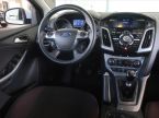 Ford Focus - fotka číslo 6
