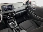 Hyundai Kona - fotka číslo 7