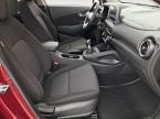 Hyundai Kona - fotka číslo 8