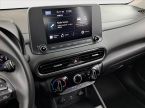 Hyundai Kona - fotka číslo 11