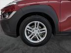 Hyundai Kona - fotka číslo 13