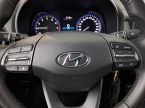 Hyundai Kona - fotka číslo 16