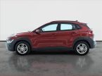 Hyundai Kona - fotka číslo 2