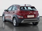 Hyundai Kona - fotka číslo 3