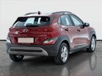 Hyundai Kona - fotka číslo 4