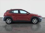 Hyundai Kona - fotka číslo 5