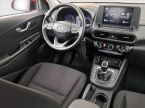 Hyundai Kona - fotka číslo 6