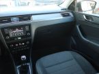 Škoda Rapid - fotka číslo 7