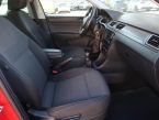Škoda Rapid - fotka číslo 8