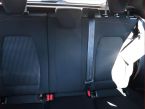 Škoda Rapid - fotka číslo 9