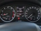 Škoda Rapid - fotka číslo 10