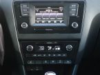 Škoda Rapid - fotka číslo 11