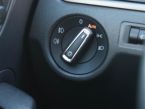 Škoda Rapid - fotka číslo 12