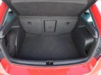 Škoda Rapid - fotka číslo 13