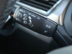 Škoda Rapid - fotka číslo 18