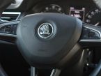 Škoda Rapid - fotka číslo 19