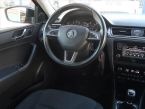 Škoda Rapid - fotka číslo 6