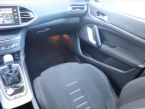 Peugeot 308 - fotka číslo 7