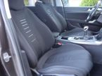Peugeot 308 - fotka číslo 8
