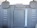 Peugeot 308 - fotka číslo 9