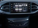 Peugeot 308 - fotka číslo 11