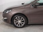 Peugeot 308 - fotka číslo 13