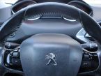 Peugeot 308 - fotka číslo 14