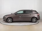 Peugeot 308 - fotka číslo 2