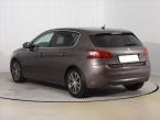 Peugeot 308 - fotka číslo 3