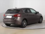 Peugeot 308 - fotka číslo 4