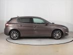 Peugeot 308 - fotka číslo 5