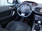 Peugeot 308 - fotka číslo 6