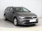 Volkswagen Golf - fotka číslo 0