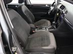 Volkswagen Golf - fotka číslo 6