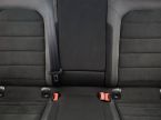 Volkswagen Golf - fotka číslo 7